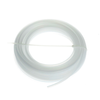 Unclassified - 6308-GRPE-062-9-C-ND - DigiKey