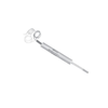 Angle, Linear Position Measuring - 716-RE38L2D103-ND - DigiKey
