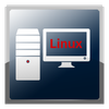 CODESYS Control for Linux SL - 2302000005-SW - Codesys Group