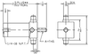 Pneumatic and Hydraulic 1-1/2