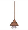 Exterior -Hanging - 224251 - Light Center (The)