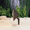 Landscape Ltg.-Accent - 210850 - Light Center (The)
