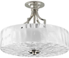 P3434-104 Semi-Flush Mts.-Drum Shade - 372884 - Capital Lighting, Inc.