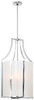 4394-77 Pendants-Glass Down - 345872 - Capital Lighting, Inc.