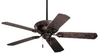 Fans-Damp Location - 29944 - Light Center (The)