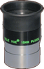 Pl&ouml;ssls 15mm 50&deg; Apparent Field Eyepieces -  - Tele Vue Optics, Inc.