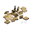 NTC Thermistors -- 223-1542-ND - Image