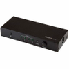 Video Splitters & Video Switches - 1861976 - RS Components, Ltd.