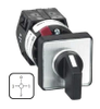 Cam Switches - 218214 - RS Components, Ltd.