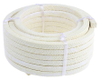  - 7960690 - RS Components, Ltd.