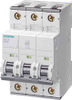 MCBs - 2096597 - RS Components, Ltd.