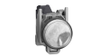 Pilot Lights - 106761 - RS Components, Ltd.