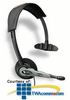 Jabra Universal 2.5mm Jabra Rugged Headset/EarWrap - JAB-RG2-5 - TelephoneStuff.com