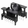 Inductor and Choke - 935-B66362W1014T001 - ERSAELECTRONICS PTE. LTD.