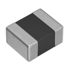 Inductor and Choke - 71-MLP2520V2R2ST - ERSAELECTRONICS PTE. LTD.