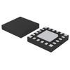 2.2 W Audio Amplifier - 742-SA58637BS - ERSAELECTRONICS PTE. LTD.