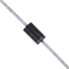 Schottky 60V 3.3A Diode and Rectifier - 280-31DQ06TR - ERSAELECTRONICS PTE. LTD.