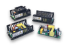 2 x 4” 150W AC-DC Power Supplies - CUS150M-28/A - TDK-Lambda Europe GmbH