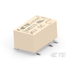 Signal Relays, Up to 2 Amps - 1111-IME03GR-ND - DigiKey