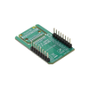 Expansion Boards, Daughter Cards - 1471-MIKROE-6892-ND - DigiKey