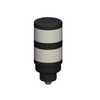 Stackable Tower Lighting, Beacons, and Components - 2170-TL50BOQ-ND - DigiKey