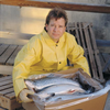 Commodore Raincoats > SIZE - 3XL > UOM - Each - 600C-3XL - State Safety & Compliance