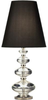 677B Lamps-Table Lamps - 455375 - Capital Lighting, Inc.