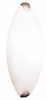 6599NI Sconces-Pocket - 796087 - Capital Lighting, Inc.