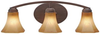 7158-BA3 RBZ Bathroom Fixtures-Three Lights - 410611 - Capital Lighting, Inc.