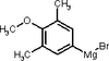 Grignard Reagents - 3082 - Rieke Metals, Inc.