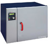 Salvis Programmable Incucenter Incubator, 5.6 cu ft, 230 VAC -- GO-39701-25