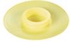 EPN-305 Series, Flange Protectors - EPN 305-2500 - Daemar Inc.