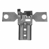 Terminals - Quick Connects, Quick Disconnect Connectors - A27713CT-ND - DigiKey
