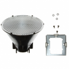Optics - Lenses - 521-1051-ND - DigiKey