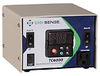 Digi-Sense 1-Zone Temperature Controller; Ramp/Soak, Type K, 120VAC/12A -- GO-36225-67