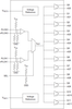 1:12, LVDS Output Fanout Buffer -- 8SLVD1212NLGI - Image