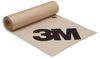 3M 3015TWF Flashing Tape - 6 in Width x 75 ft Length - 86135 - 076308-86135 - R. S. Hughes Company, Inc.