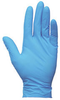 Kimberly-Clark Kleenguard G10 Flex Blue Large Nitrile Disposable Gloves - Industrial Grade - 036000-38521 - 036000-38521 - R. S. Hughes Company, Inc.