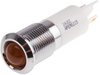 8432503 - RS Components, Ltd.