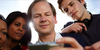 Device and Application Verification