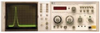 Analyzer - 853A - ValueTronics International, Inc.