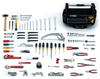 HAND TOOL KIT -- JTS-0105HVAC