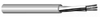 Portable Cord -- 86902.35.10 - Image
