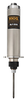 HIOS Brushless Electric Screwdrivers for Automatic Assembly Machines -- BLF-5000
