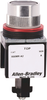 Flush 800MR PB -- 800MR-A2 - Image