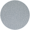 Norton Dry Ice CA Fine Paper H&L Disc - 66623305616 - 66623305616 - Norton Abrasives