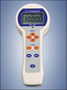 LED Stroboscope, 350 lux @ 60