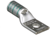 Terminals - Rectangular Connectors - 298-21845-ND - DigiKey