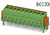 Fixed Terminal Blocks - 1864121 - VAST STOCK CO., LIMITED