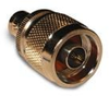 RF Adapters - Between Series - 242121 - VAST STOCK CO., LIMITED